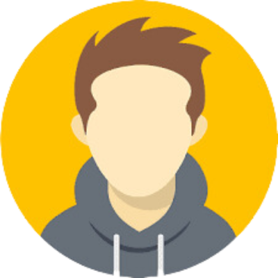 Carlos Alves Dos Santos